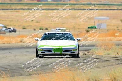 media/Sep-08-2024-VIP Trackdays (Sun) [[e20bd699b9]]/C Group/Session 3-Turns 5 6 and 7/